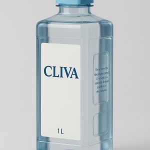 Cliva India- 1Liter