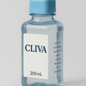 Cliva India- 250 ML